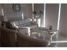 3 BHK Pent House for Sale in Banjara Hills